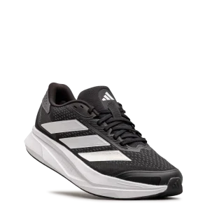 Duramo sl2 m wide - Noir - #23E-28-WIDE