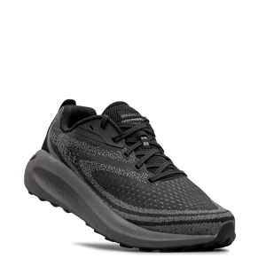 Morphlite wide - Noir - #23E-29