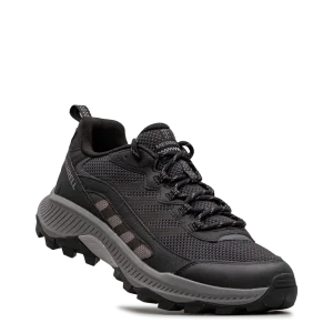 Speed strike 2 - Noir - #23E-30