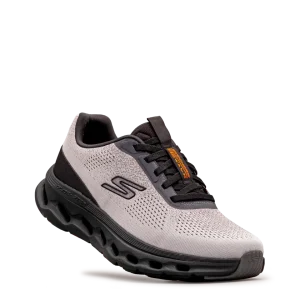 Glide step 2.0 vic  - Noir&gris - #23E-31