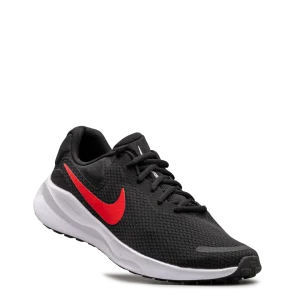 Revolution 7  - Rouge&noir - #23E-32