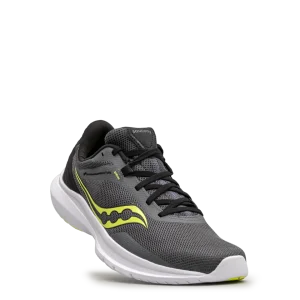 Convergence  - Gris - #23E-34