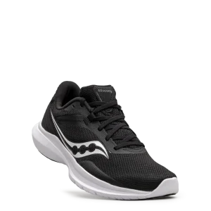 Convergence  - Noir - #23E-34