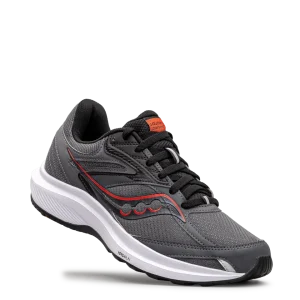 23E-35_10.pngv1741038548 Cohesion 17 men - Gris foncé - #23E-35