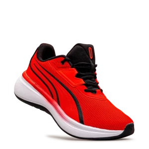 Softride exo  - Rouge - #23E-36