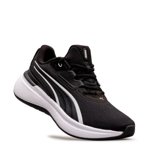 Softride exo  - Noir - #23E-36