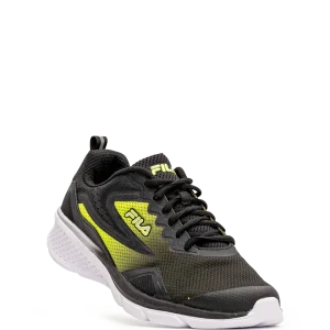 Memory primeforce 8 - Noir&lime - #23E-39