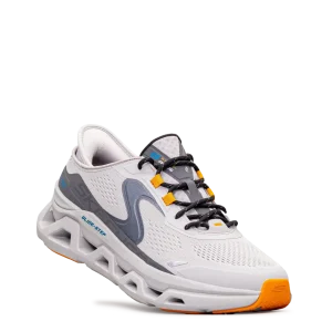 Slip ins atlus  - Gris - #23E-40