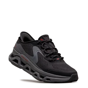 Slip ins atlus  - Noir - #23E-40