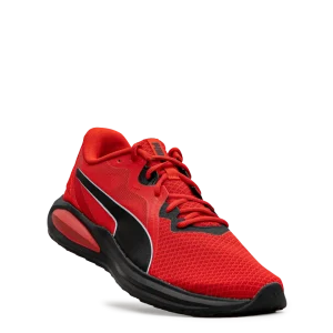 Twitc runner fresh  - Rouge - #23E-52