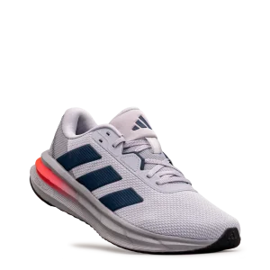 Galaxy 7 m  - Gris - #23E-55