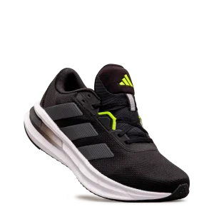 Galaxy 7 m  - Noir - #23E-55