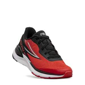 Memory optix 3  - Rouge - #23E-92