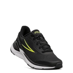 Memory optix 3  - Noir - #23E-92