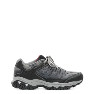 After burn  - Marine - #23M-01