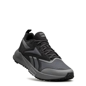 Lavante trail 2 - Noir - #23M-02