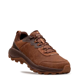 Speed strike 2 ltr  - Brun - #23M-07