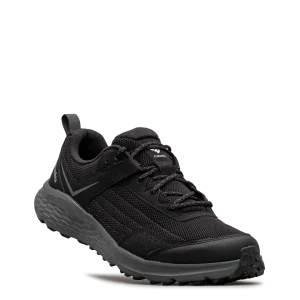 Vertisol trail wide - Noir - #23M-13-WIDE