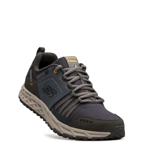 Escape plan - Marine - #23M-15