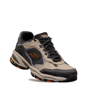 Vigor 3.0  - Taupe - #23M-17