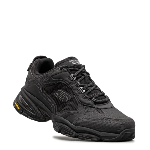 Vigor 3.0  - Noir - #23M-17