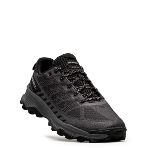 Speed eco  - Noir - #23M-18