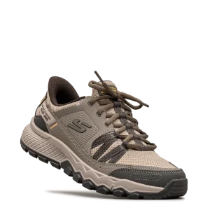 Dynamite at escapar - Taupe - #23M-201