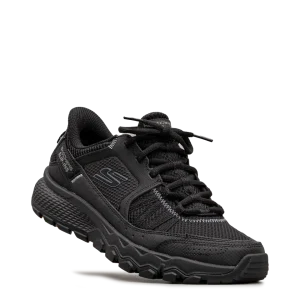 Dynamite at escapar - Noir - #23M-201