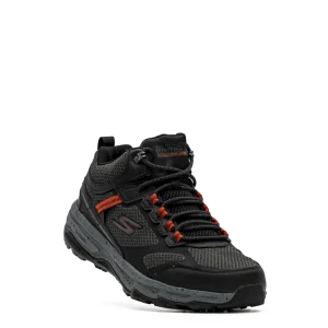 Trail altitude  - Noir - #23M-205