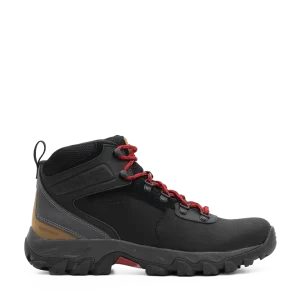 23M-206_97.pngv1741037967 Newton ridge plus ii - Noir - #23M-206