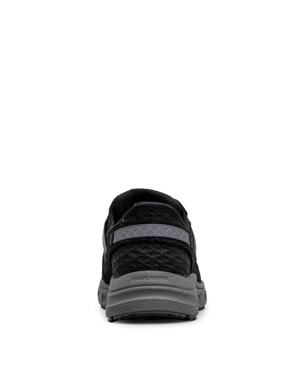 Oak canyon - Noir - #23M-24 - Image 4