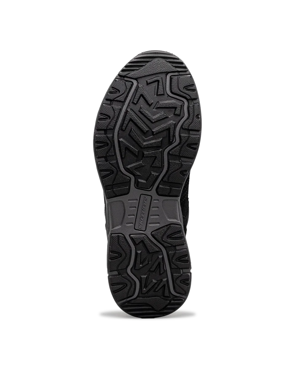 Oak canyon - Noir - #23M-24 - Image 6