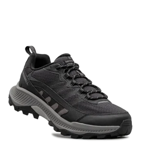 Speed strike 2 wide  - Noir - #23M-25