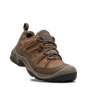 circadia wp wide m  - Tan - #23M-28