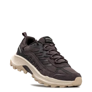 Speed strike 2 trek  - Brun pale - #23M-29