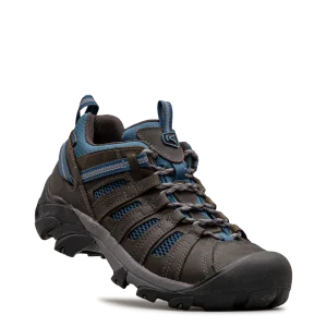 voyageur m  - Taupe - #23M-30