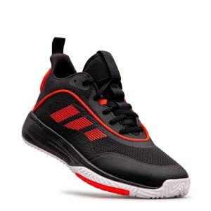 Ownthegame 3.0  - Rouge&noir - #23T-02