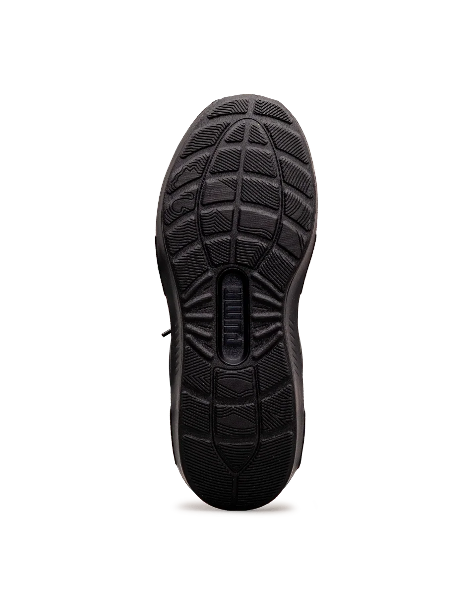 Softride enzo 5 wide - Noir - #23Y-01 - Image 6