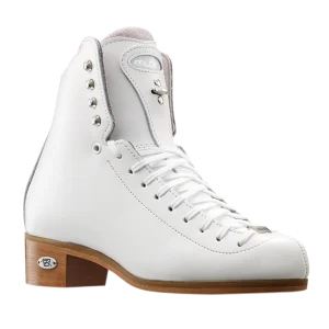 Patins Riedell Motion 255