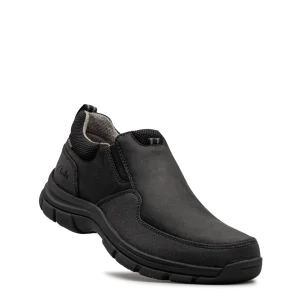 Walpath step  - Noir - #25A-04