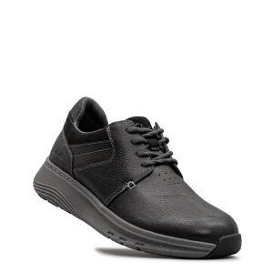 Motion trek pt  - Noir - #25A-05