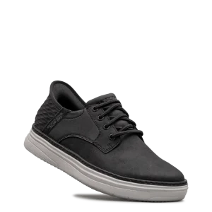 slip ins hyland rad - Noir - #25A-06