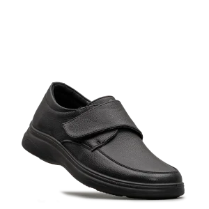 Morgan2 - Noir - #25A-206