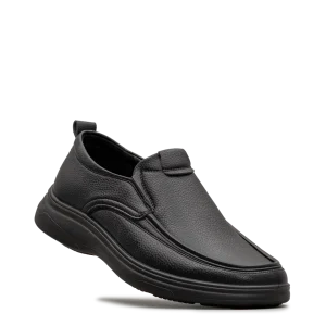 Morgan1 - Noir - #25A-207