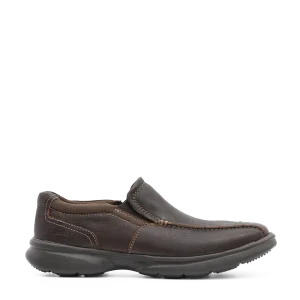 Bradley step medium - Brun - #25A-216