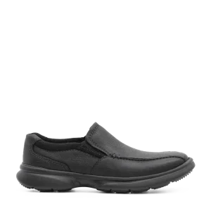 Bradley step medium - Noir - #25A-216