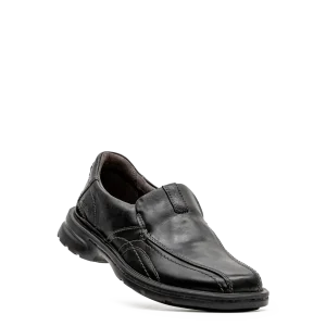 Gessler step  - Noir - #25A-227