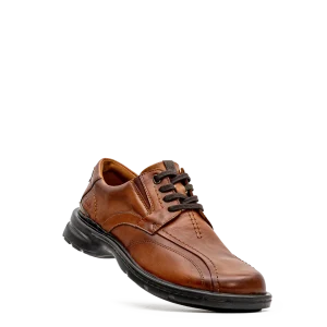 Gessler lace  - Tan - #25A-24