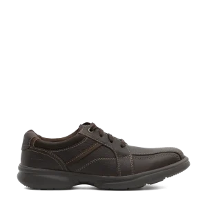 Bradley walk medium - Brun - #25A-26