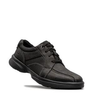 Bradley walk medium - Noir - #25A-26